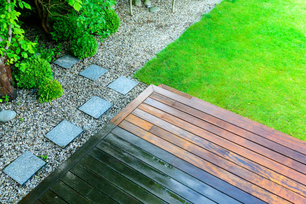  Dumont, NJ Pressure Washing Pros