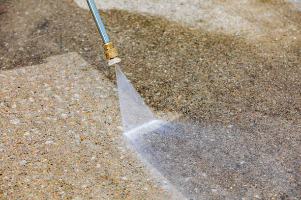 Trusted Dumont, NJ Pressure Washing Services Experts